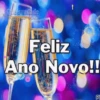 Feliz ano novo 5