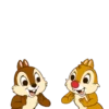Animated Funny Meme 11