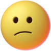 Animated Emojis 2 17