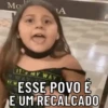 As crianças + divertidas 😂 14