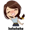 Random uWu💕 14
