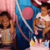 Animaditos Divertidos 3🤩🤪 21