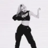 BLACKPINK  BEST DANCES 5