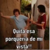🌝Memes Surtidos🐦 5