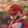 SUPER MARIO BROS 🐢🍄👨🏻‍🔧 5