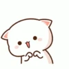 Chibi 16