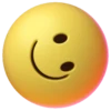 Emojis Animated 15