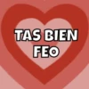Mensajes de amor?🤔 5