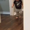 Funny Baby 13