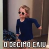 RENOVE SEU PACK 😁 12