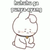 Kok kamu ucul sih?😳 13