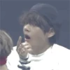 Bts 2022 16