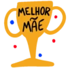 DIA DAS MÃES 🌹💐 10