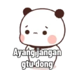 Pandan 12