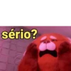 Aleatoriamente 5