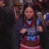🎵 TIKTOKeando 3🎵 11