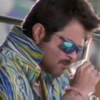 Majnu Bhai (Welcome) 16