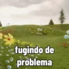 Atualiza aí 8
