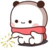Bear Lebaran 10