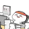 Quby Daily - Part 1 5