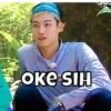 Kpop 12