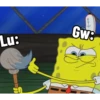 Spongebob Squarepants 14