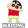 Animated Memes 10