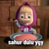 Masha gabutt 10