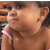 DEBOCHAR É COM ESSAS AQUI 10