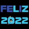 🎆🥂Feliz Año Nuevo 2O22🥂🎆 11