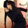 BTS 💙 28