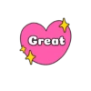 Greet 30