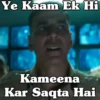 Best of Akki (Dialogues) 20