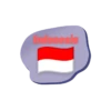 Animasi 5