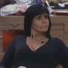 CARAS E BOCAS  6