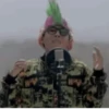 😎 Faraón Love Shady 🥵 10