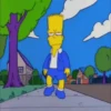 Simpsons 10