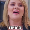 Carmen Medina GIFS 29