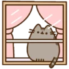😻 Pusheen Mov 😽 25