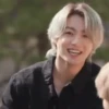 BTS 💙 26