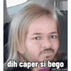 Random.meme V2 11