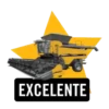 Challenger Argentina 6