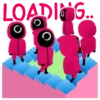 Squid Game Animated 14