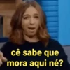 Figurinhas que você precisa 8