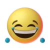 LA CARITA AMARILLA😎🔥 5