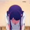 Oshinoko 10