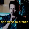 PRA USAR COM OS AMIGOS V2 10