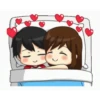 Random uWu💕 5