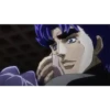 Jojo Meme Gifs 25