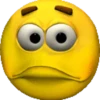 Emojis Animados 1 14